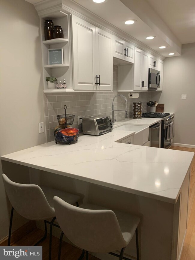 1730 Belt St, Baltimore, MD 21230 - photo 7