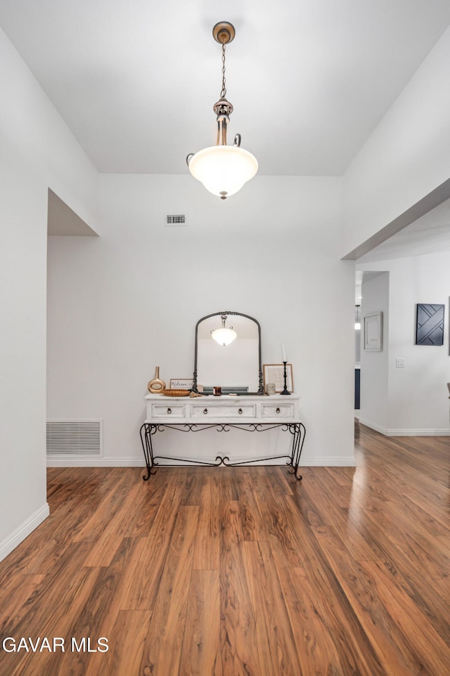 42315 61st St W, Lancaster, CA 93536 - photo 5