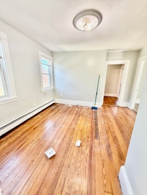 10-12 Timothy Ave unit 3, Everett, MA 02149 - photo 6