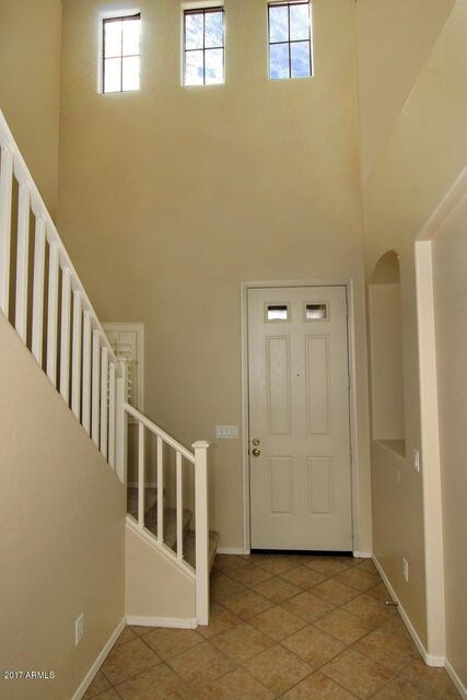3010 W Gran Paradiso Dr-large-003-1-Fron