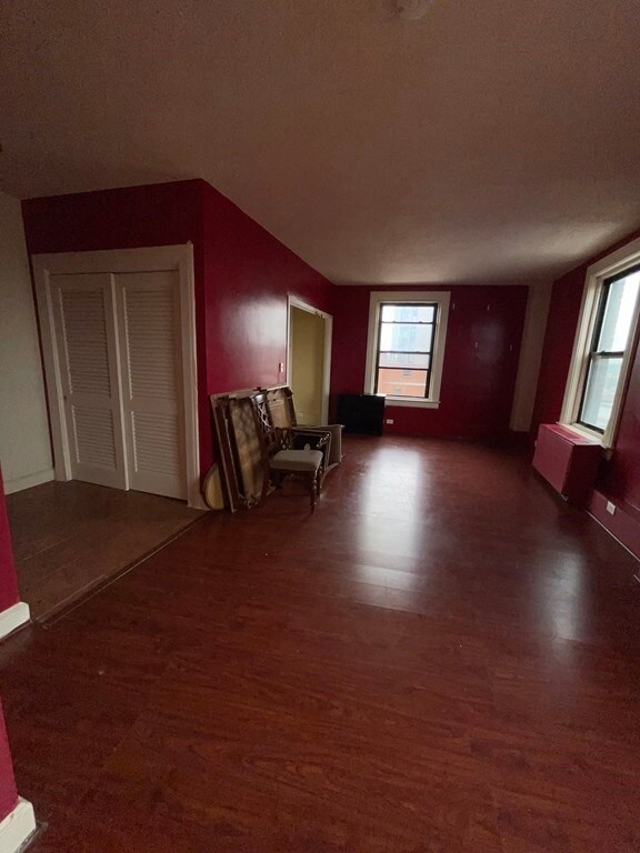 Kimball Towers unit 820, Springfield, MA 01103 - photo 5
