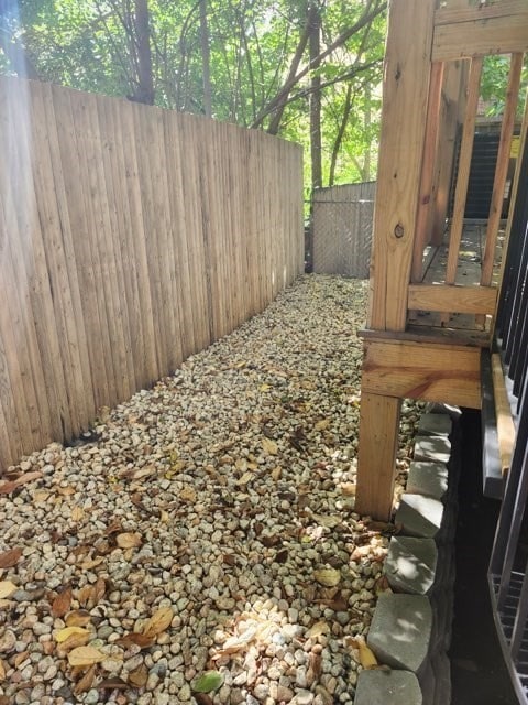 5 Monmouth St unit 2, Boston, MA 02128 - photo 6