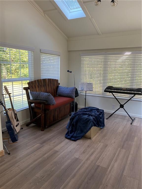 7975 E 200 S, Whitestown, IN 46075 - photo 5