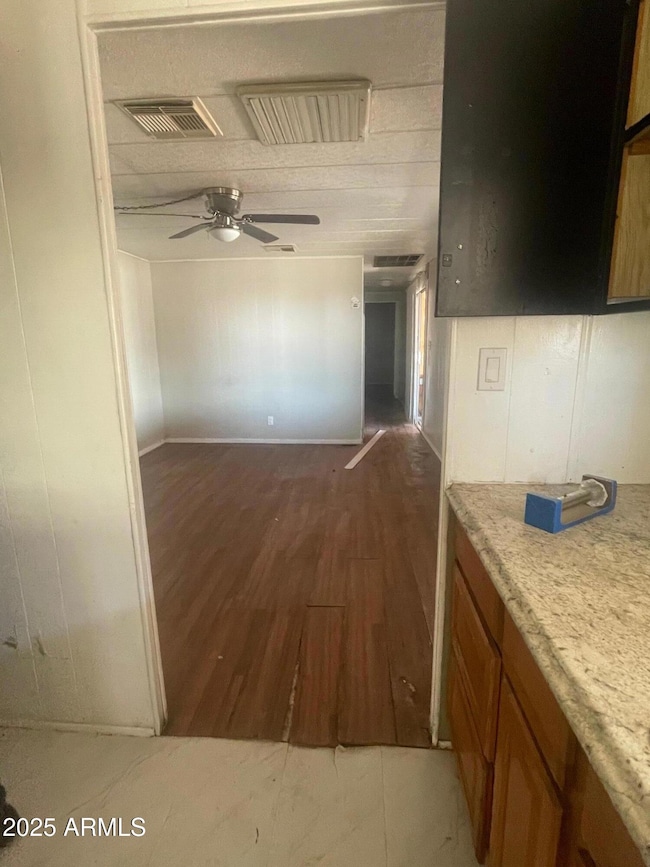 115 S 85th St, Mesa, AZ 85208 - photo 3