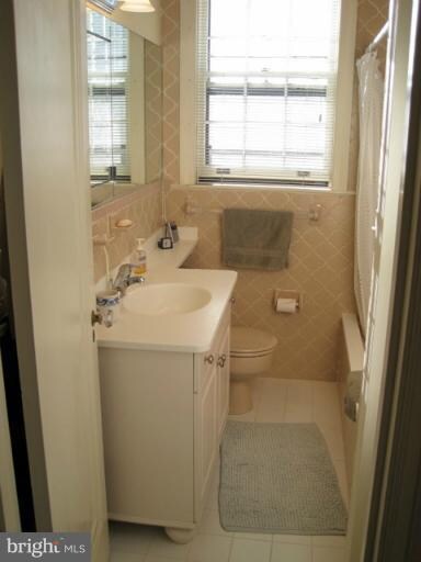 3016 Tilden St NW unit 203, Washington, DC 20008 - photo 6
