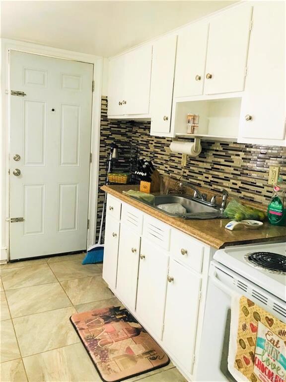 641 Dixon St, Allentown, PA 18103 - photo 4