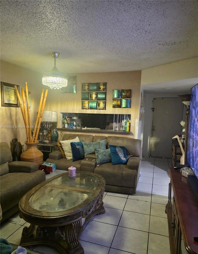 3400 Foxcroft Rd unit 312, Miramar, FL 33025 - photo 3