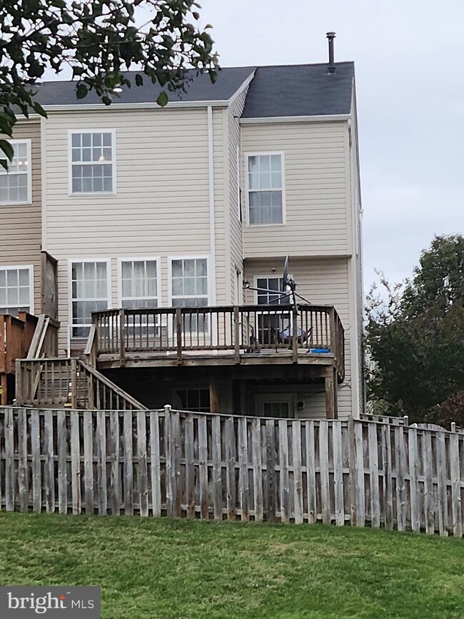 7100 Finch Ln, Fredericksburg, VA 22407 - photo 3