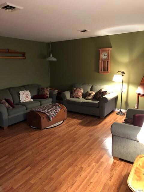 12880 State Route F, Rolla, MO 65401 - photo 4