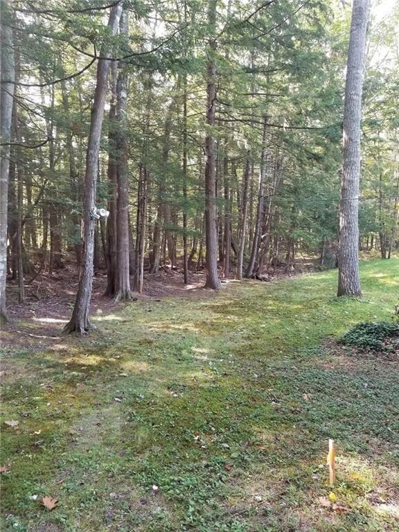 252 Littlefield Rd, Wells, ME 04090 - photo 6