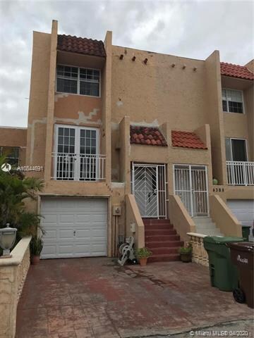 4384 W 10th Ln unit 60, Hialeah, FL 33012 - photo 4