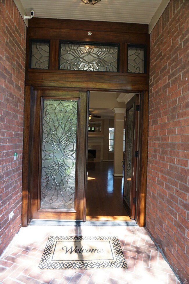 15822 Sweetwater Creek Dr, Houston, TX 77095 - photo 4