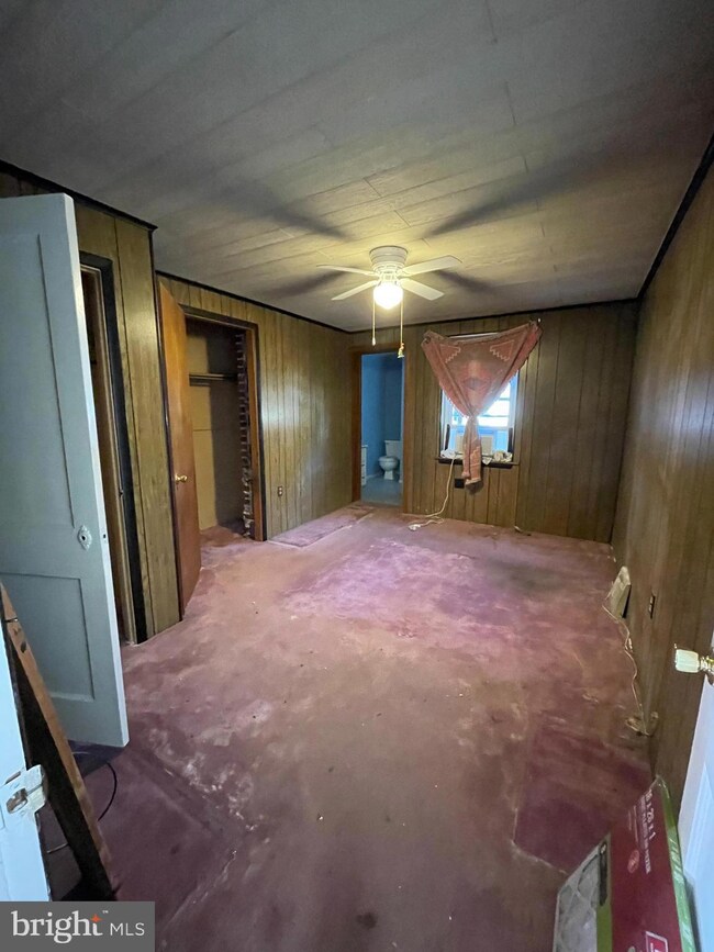 32 Fairview Rd, Broomall, PA 19008 - photo 6