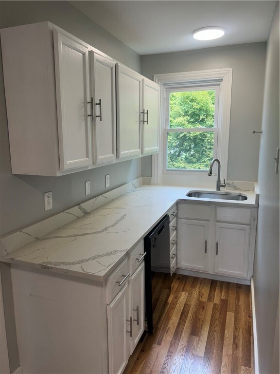 116 Webster St unit 2, Pawtucket, RI 02861 - photo 5