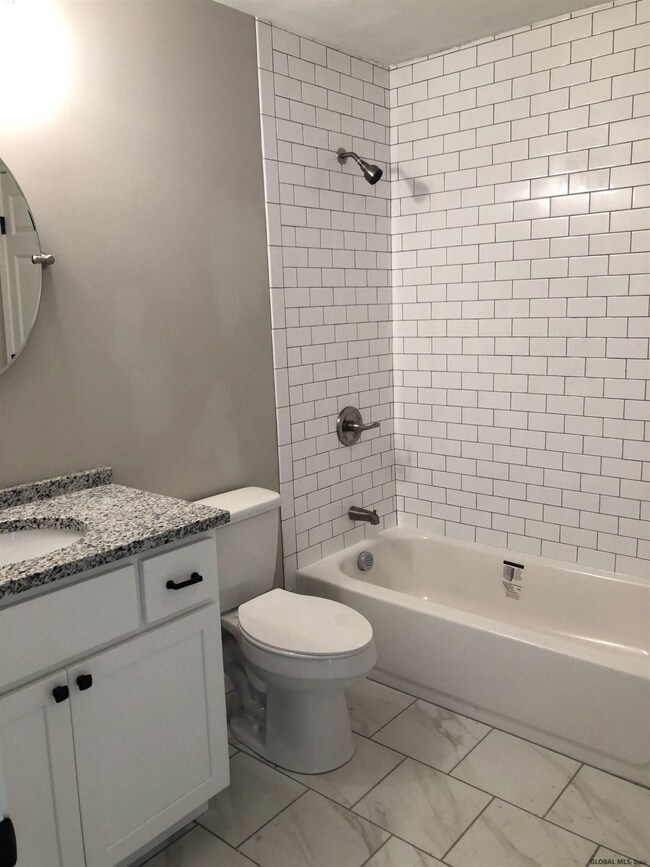 56 Lona Ln, Rensselaer, NY 12144 - photo 6