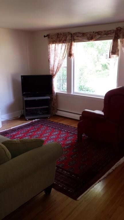 15 Ivy St, Portland, ME 04102 - photo 4