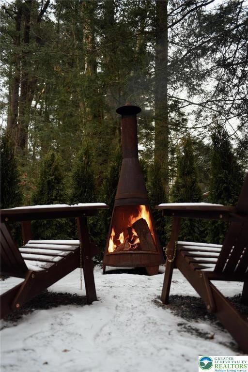 310 Anthony Ln, Pocono Pines, PA 18350 - photo 2