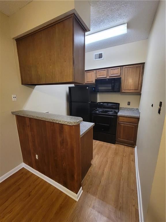 2714 Nueces St unit 107, Austin, TX 78705 - photo 2