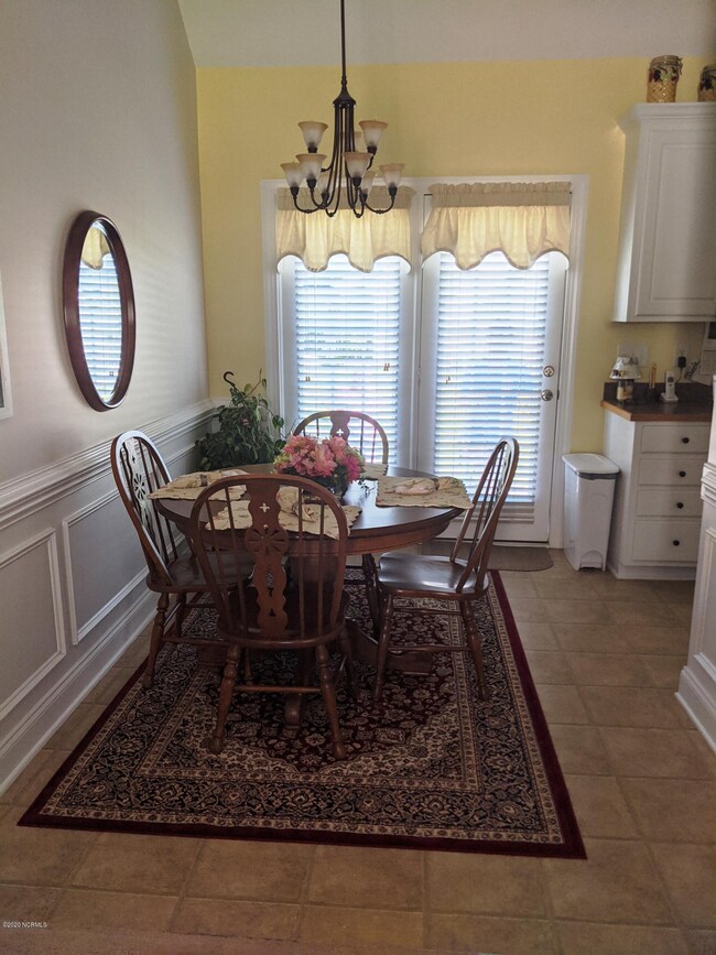 2661 Barefoot Ln, Winterville, NC 28590 - photo 6