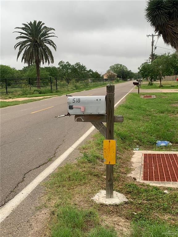 518 Rancho Blanco Rd, Alamo, TX 78516 - photo 2