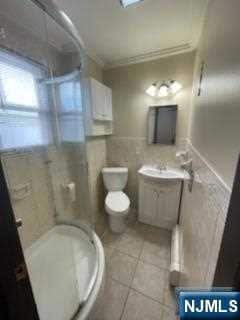 10 Walnut St unit 2, Lodi, NJ 07644 - photo 7