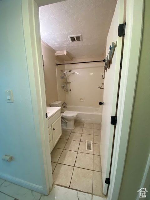 314 W Center St unit D135, Bountiful, UT 84010 - photo 7