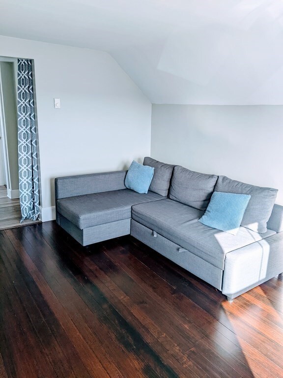 25 Hosmer St unit 3, Watertown, MA 02472 - photo 6