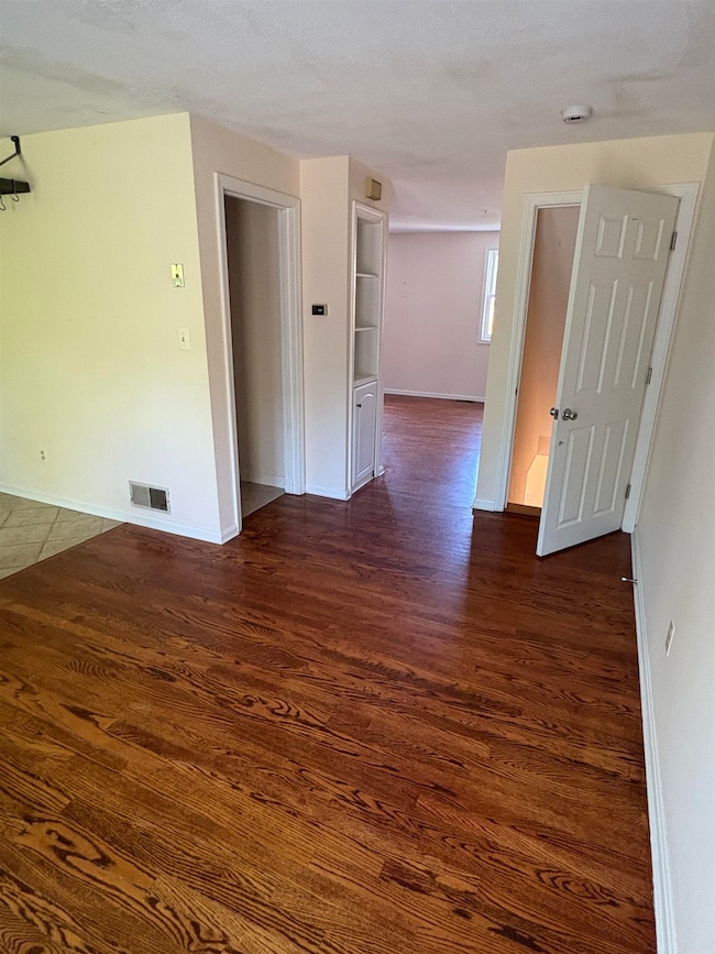 55 Fords Landing Dr, Dover, NH 03820 - photo 2