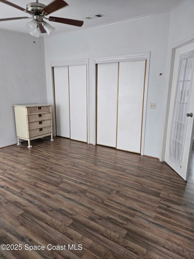 101 Woodsmill Blvd unit 37, Cocoa, FL 32926 - photo 7