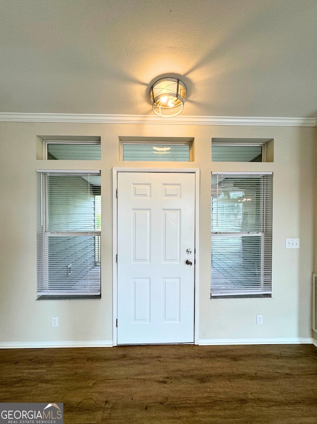 2554 Harrietts Bluff Rd, Woodbine, GA 31569 - photo 4