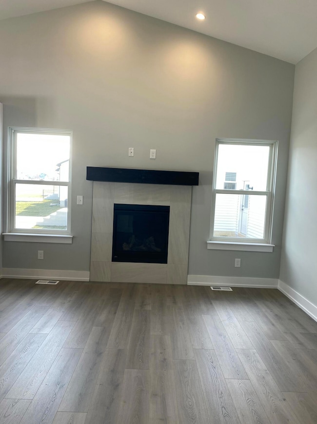 295 White Owl Ln unit 235, Dundee, MI 48131 - photo 4