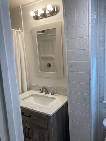 8 Allen St unit 1, Salem, MA 01970 - photo 5