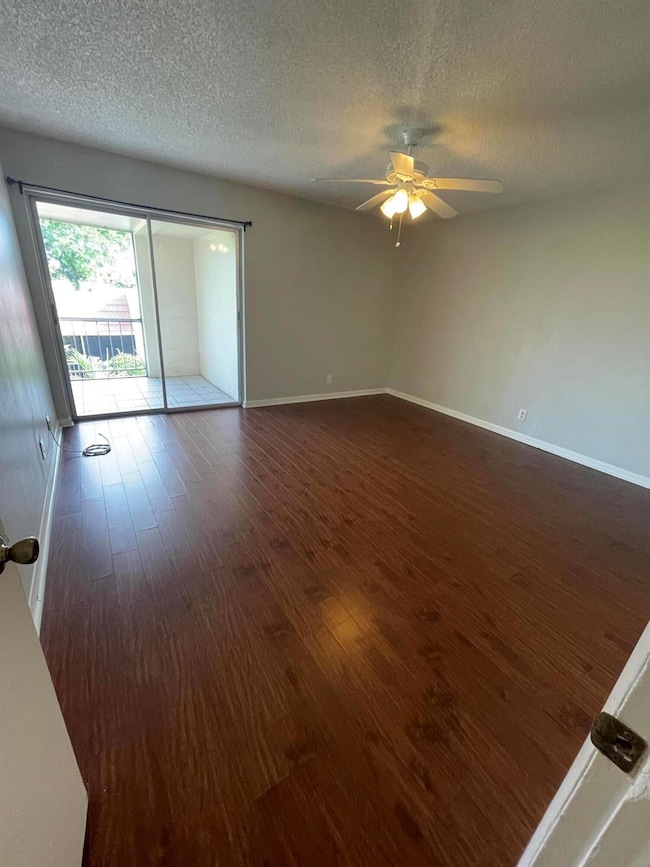 642 NW 13th St unit 310, Boca Raton, FL 33486 - photo 5