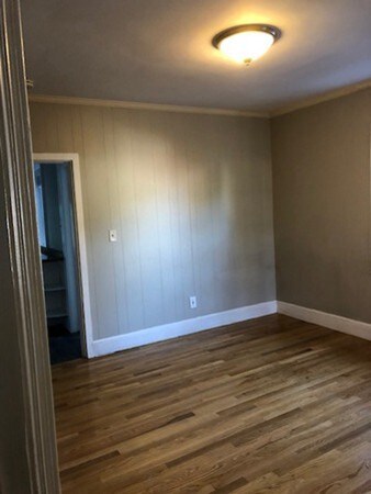 93 Floral St unit 2, Newton Highlands, MA 02461 - photo 7