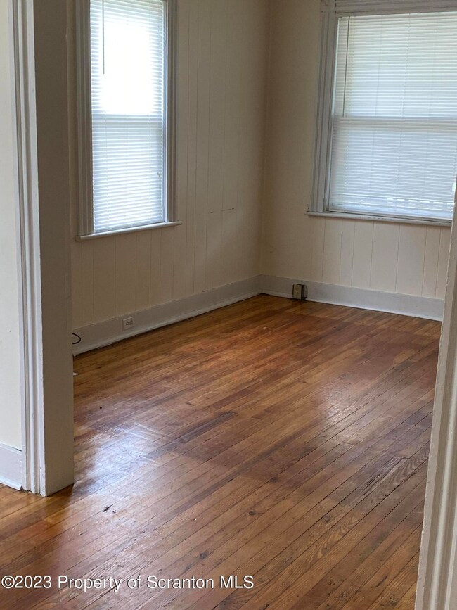 2430 Amelia Ave unit 2432, Scranton, PA 18509 - photo 7