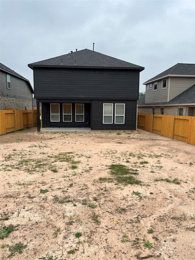 10127 Barn Owl Trail, Magnolia, TX 77354 - photo 5