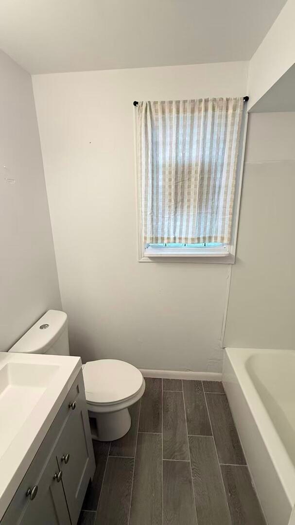 2737 W 38th Place unit 2, Chicago, IL 60632 - photo 6