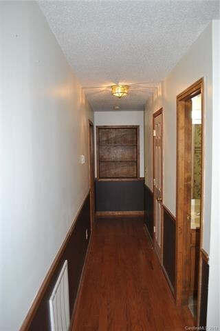 8533 Smith Rd, Stanfield, NC 28163 - photo 7