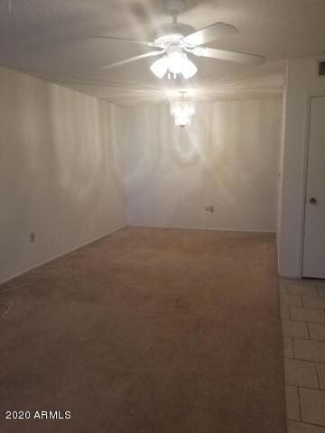 20181203185721879458000000-o