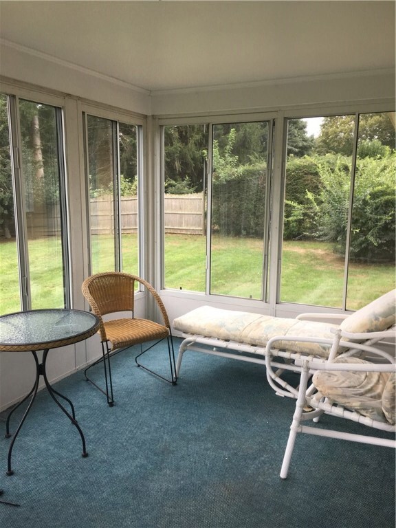 30 Randall St, Greenville, RI 02828 - photo 5