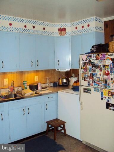 35 Dihedral Dr, Middle River, MD 21220 - photo 2