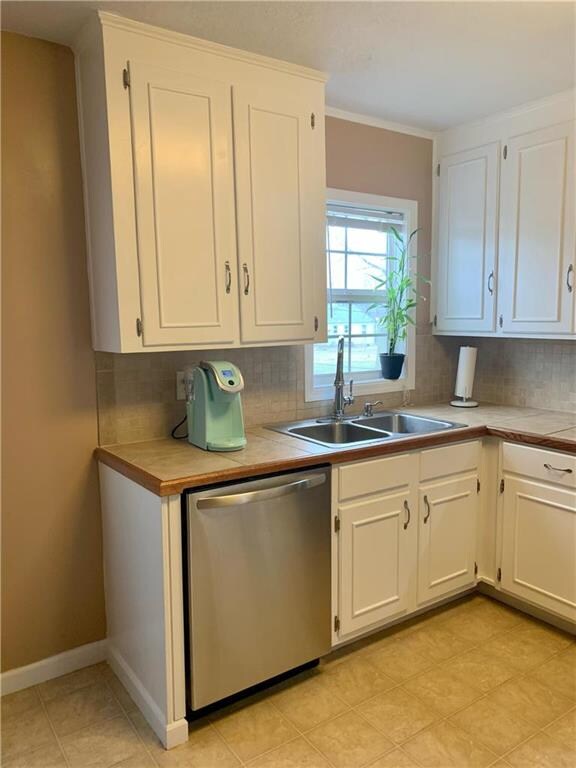 11320 W 67th St, Shawnee, KS 66203 - photo 7