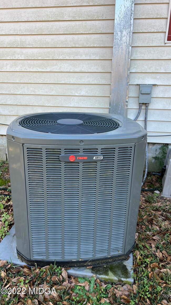 2937 Alfred Dr, Macon, GA 31206 - photo 6