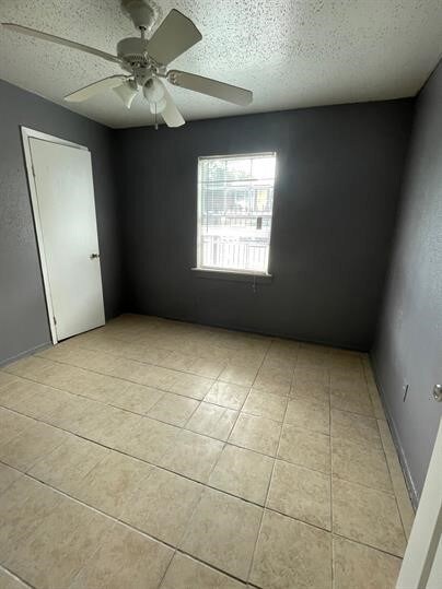 6225 Tierwester St unit 11, Houston, TX 77021 - photo 7