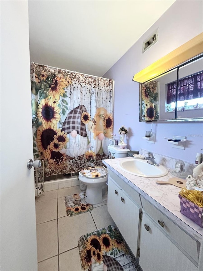 250 Rosery Rd NW unit 306, Largo, FL 33770 - photo 5