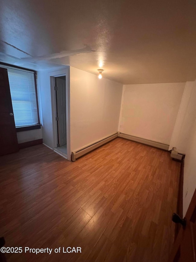 111 S Broad St, West Hazleton, PA 18202 - photo 6