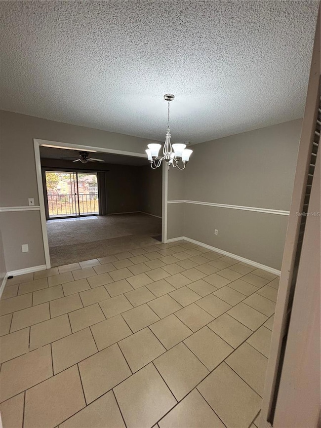404 Banyon Tree Cir unit 200, Maitland, FL 32751 - photo 4