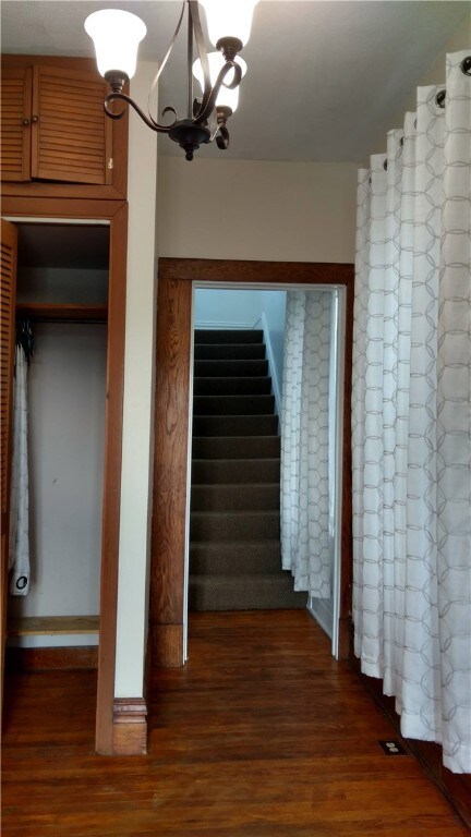 16 Ridge Ave, Homer City, PA 15748 - photo 2