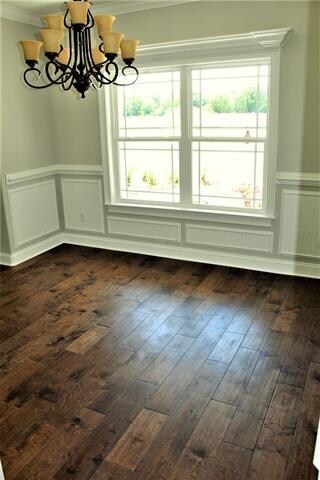 230 Martin Farms Rd, Crawfordville, FL 32327 - photo 6