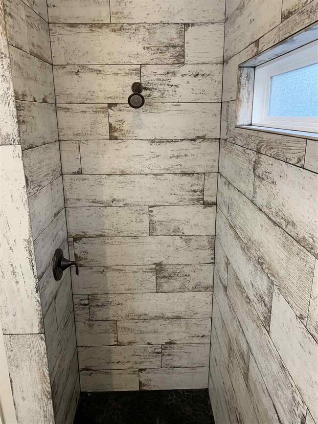 94 Alexander Rd, Crawfordville, FL 32327 - photo 7